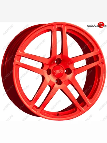 RAL 3026 ярко алый (3026) 20113р RAL 3026 ярко алый (3026) 20113р