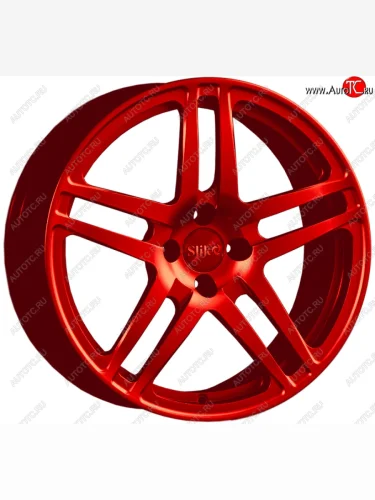 Красный (RED) 20113р Красный (RED) 20113р