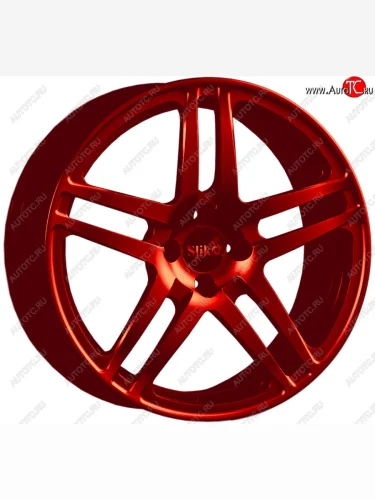 Candy красный (Candy RED) 20113р Candy красный (Candy RED) 20113р