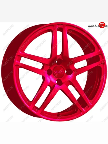 Candy рубиновый (Candy RUBIN) 20113р Candy рубиновый (Candy RUBIN) 20113р