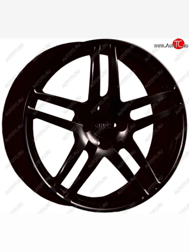 Черный матовый (MB) 20113р Черный матовый (MB) 20113р