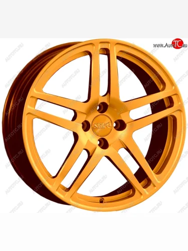 Candy медно-оранжевый матовый 20113р Candy медно-оранжевый матовый 20113р