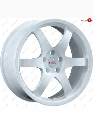 Белый (W) 44221р