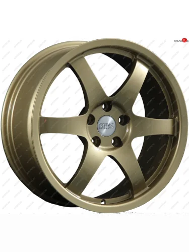 Бронза (BRZ) 44221р