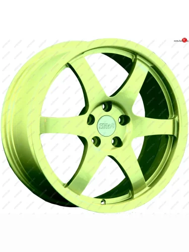 Золотой (G) 44221р