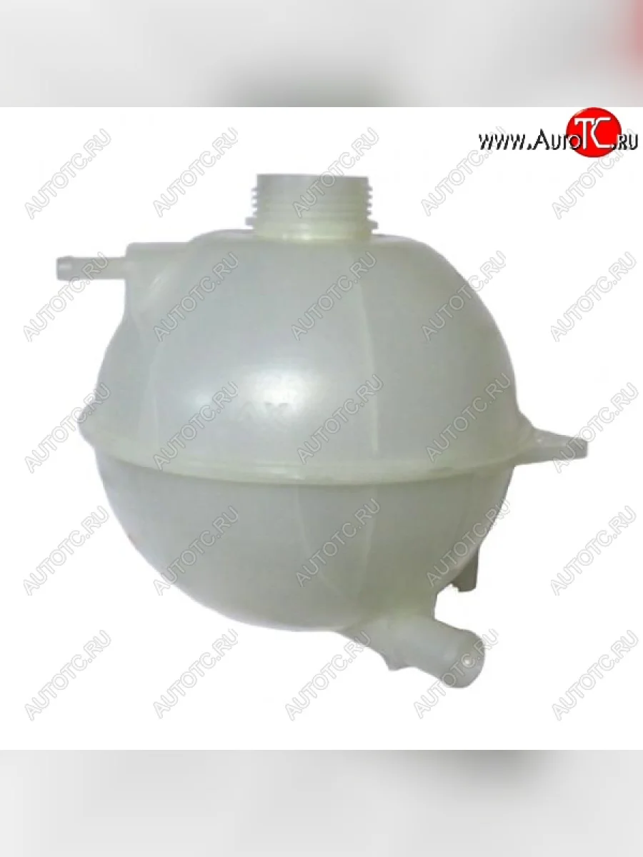 Бачок расширительный Лада ВАЗ Веста SW 2181 универсал дорестайлинг (2017-2022)  с доставкой в г. Керчь