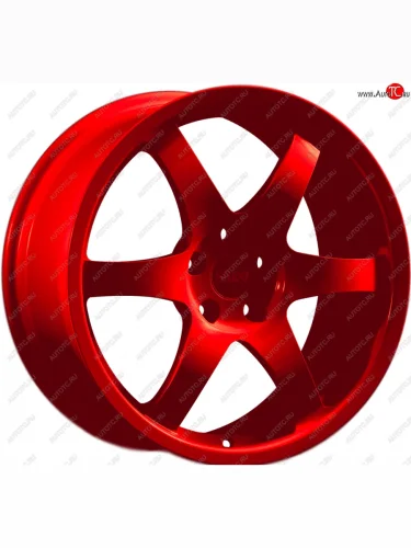 Красный (RED) 44221р