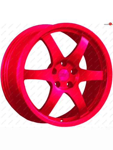 Candy рубиновый (Candy RUBIN) 44221р