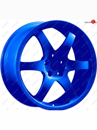 Candy синий (Candy BLUE) 44221р