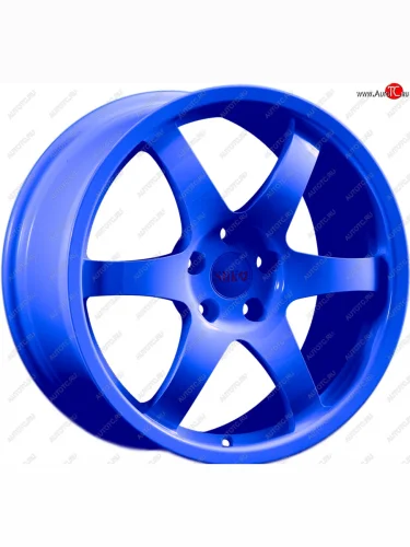 Синий (BLUE) 44221р