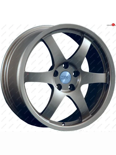 Графит матовый (GRF2) 44221р