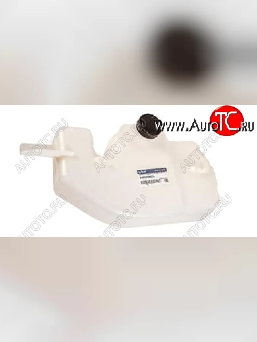 Бачок омывателя LADA Лада ВАЗ Веста SW 2181 универсал дорестайлинг (2017-2022)  в Перми Пермском крае