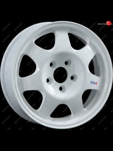 Белый (W) 7788р Белый (W) 7788р