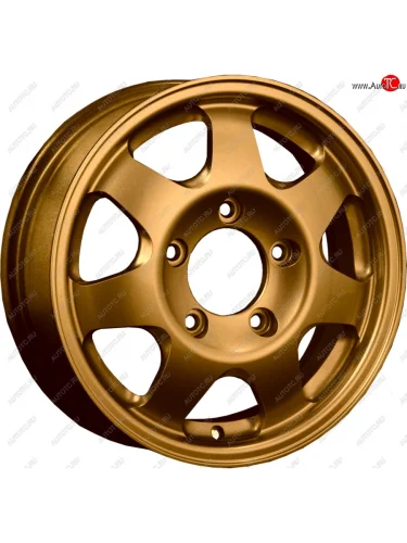 Бронза (BRZ) 7788р Бронза (BRZ) 7788р