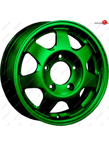 Зеленый (GREEEN) 7788р Зеленый (GREEEN) 7788р