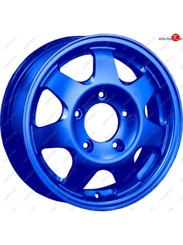 Candy синий (Candy BLUE) 7788р Candy синий (Candy BLUE) 7788р