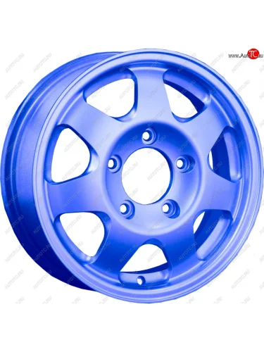 Синий (BLUE) 7788р Синий (BLUE) 7788р