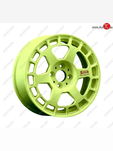 Золотой (G) 23663р Золотой (G) 23663р