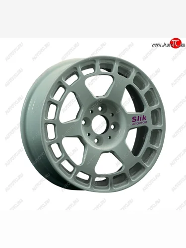 Ярко блестящее серебро (HPB) 22677р