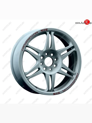 Серебристый светлый (S16) 21691р Серебристый светлый (S16) 21691р