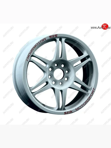 Ярко блестящее серебро (HPB) 22677р Ярко блестящее серебро (HPB) 22677р