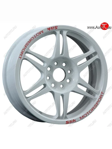 Белый (W) 21691р Белый (W) 21691р