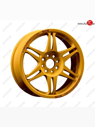 Candy медно-оранжевый матовый 23663р Candy медно-оранжевый матовый 23663р