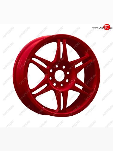 Красный (RED) 23663р Красный (RED) 23663р