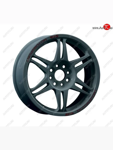 Графит матовый (GRF2) 23663р Графит матовый (GRF2) 23663р