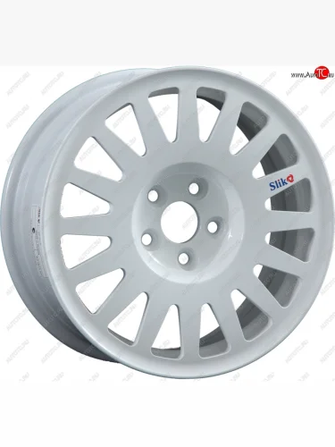 Белый (W) 22480р