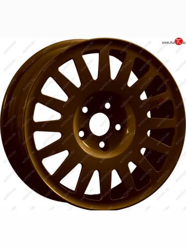 Бронза (BRZ) 24255р