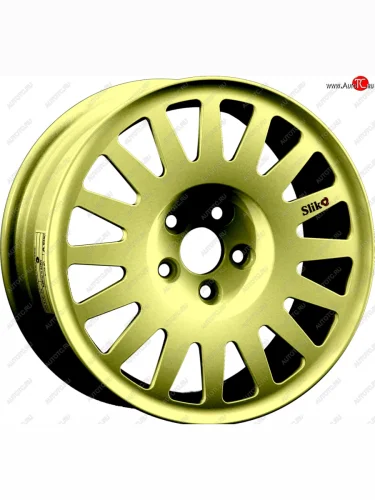 Золотой (G) 24255р