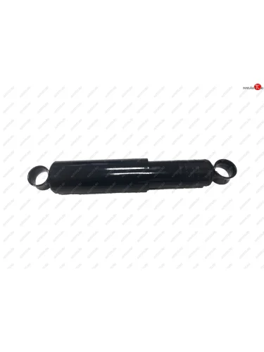 Амортизатор передний масляный SpecTuninig UAZ (масляный, ухо-ухо) Уаз 315195 Хантер (2003-2025)