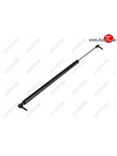 Упор крышки багажника (газовый) SAT Chrysler Voyager  RG минивэн (2000-2007) дорестайлинг, рестайлинг