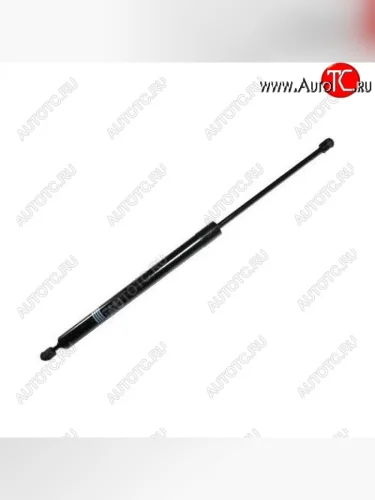 Упор крышки багажника (газовый, со стеклоочистителем) SAT Volkswagen Transporter  T4 (1990-2003) дорестайлинг, рестайлинг