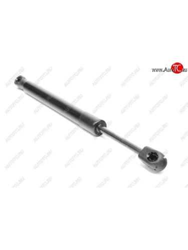 Упор крышки багажника SAT (газовый) Seat Exeo седан (2008-2013)