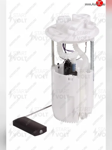 Модуль топливного насоса STARTVOLT Лада ВАЗ Калина 1118 седан (2004-2013)