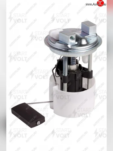 Модуль топливного насоса STARTVOLT Лада ВАЗ 21099 (1990-2004)
