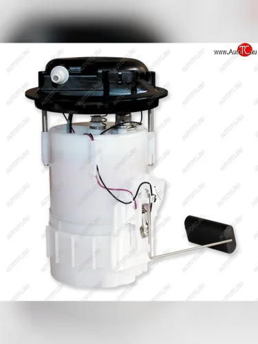 Модуль топливного насоса СОАТЭ Лада ВАЗ XRAY (2016-2022)