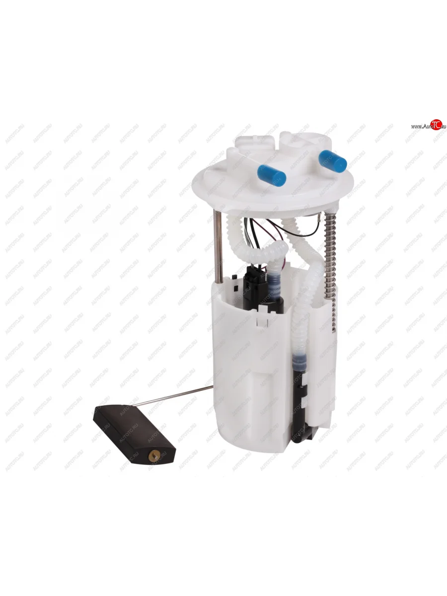 Модуль топливного насоса STARTVOLT Лада ВАЗ 2113 (2004-2013)  в Керчи Республика Крым