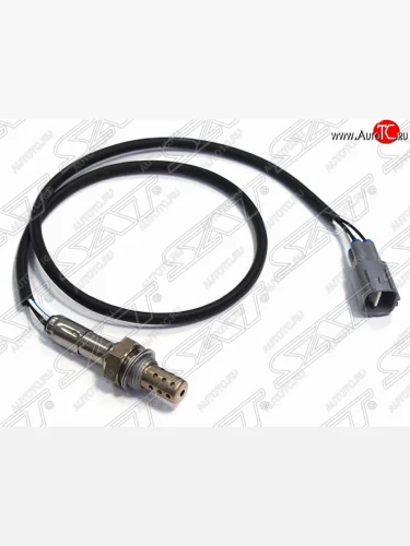 Датчик кислородный задний (1MZFE) SAT Toyota Harrier  XU10 - Kluger  XU20