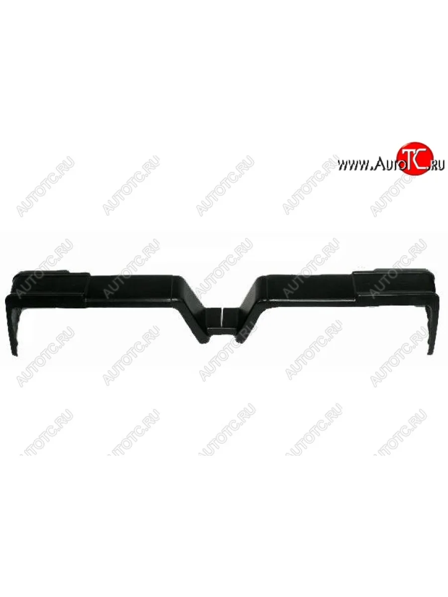 Бампер задний Ирбис Уаз 469 (1972-2011)  в Керчи Республика Крым