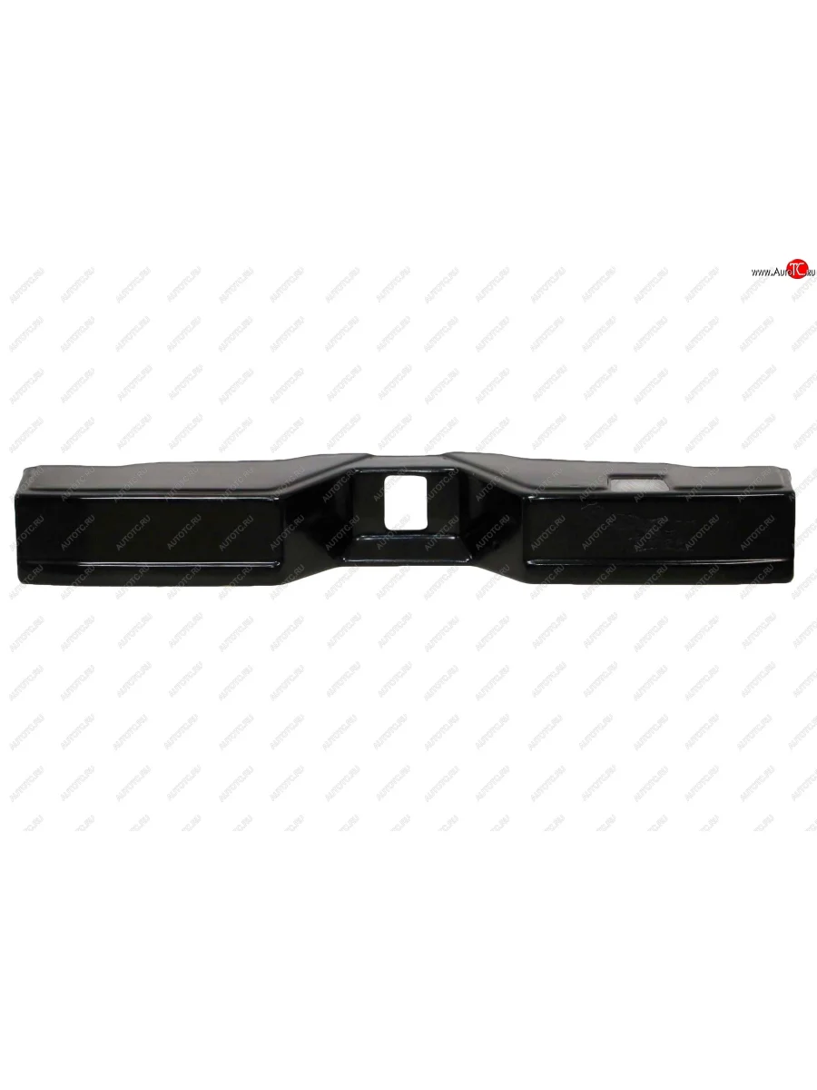 Бампер задний Пума Уаз 315195 Хантер (2003-2025)  в Керчи Республика Крым