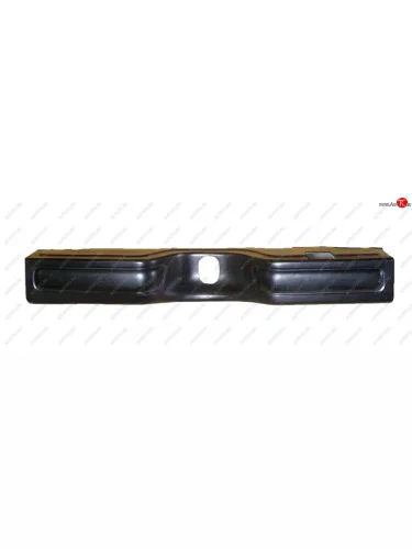 Бампер задний Скиф Уаз 315195 Хантер (2003-2025)