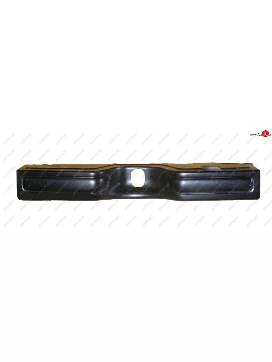 Бампер задний Скиф Уаз 469 (1972-2011)  в Керчи Республика Крым