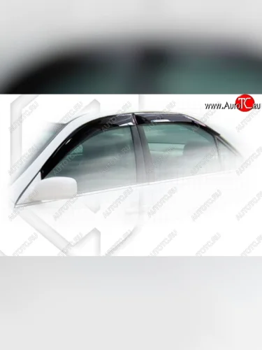 Classic полупрозрачный 2196р Classic полупрозрачный 2196р