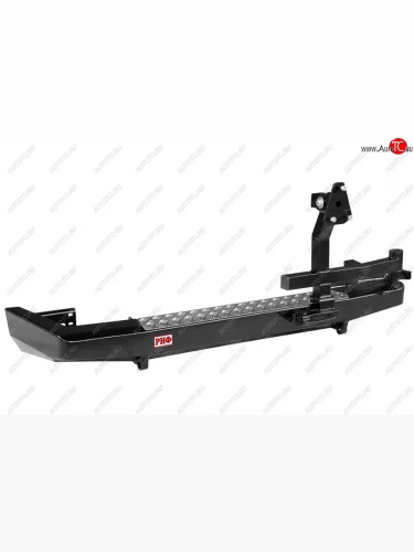 С калиткой 63141р С калиткой 63141р