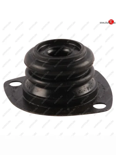 Пыльник шаровой опоры БЕЛМАГ Лада ВАЗ 2106 (1975-2005)