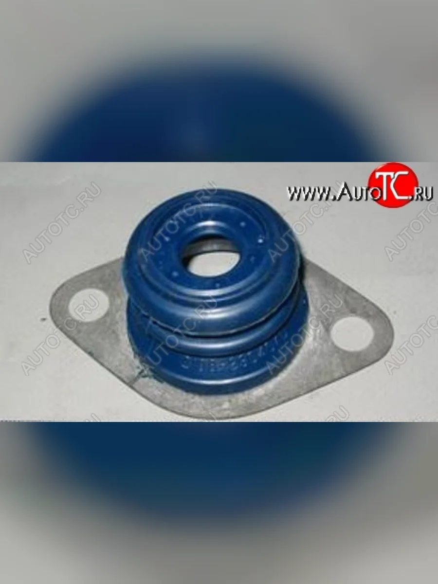 Пыльник шаровой опоры БЕЛМАГ Лада ВАЗ 2110 седан (1995-2007)  в Самаре Самарской области