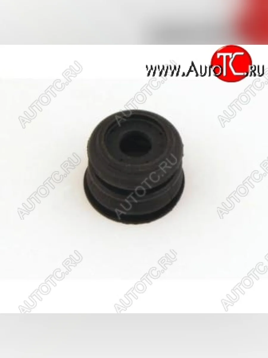 Пыльник шаровой опоры БРТ Лада ВАЗ 2110 седан (1995-2007)  в Самаре Самарской области